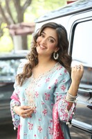 Gayatri Bharadwaj Stills